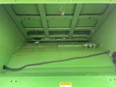 https://photos.machinefinder.com/87/10002087/67757235_large_78063.jpg