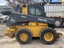 https://photos.machinefinder.com/76/11430376/77067285_large_20147.jpg