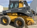 https://photos.machinefinder.com/76/11430376/77067291_large_54528.jpg