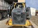 https://photos.machinefinder.com/76/11430376/77067289_large_98665.jpg