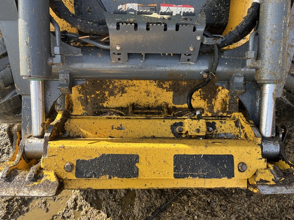 https://photos.machinefinder.com/76/11430376/77067310_large_22991.jpg