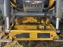 https://photos.machinefinder.com/76/11430376/77067310_large_22991.jpg