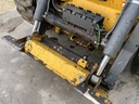 https://photos.machinefinder.com/76/11430376/77067297_large_71936.jpg