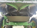 https://photos.machinefinder.com/87/10002087/67757239_large_94369.jpg