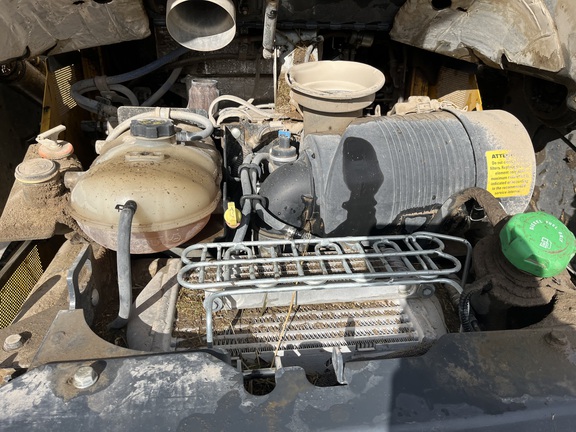 https://photos.machinefinder.com/76/11430376/77067296_large_1301.jpg