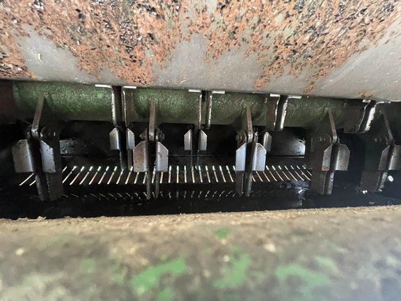 https://photos.machinefinder.com/87/10002087/67757242_large_22231.jpg