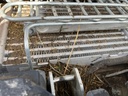 https://photos.machinefinder.com/76/11430376/77067298_large_4643.jpg