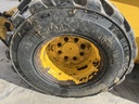 https://photos.machinefinder.com/76/11430376/77067293_large_57626.jpg