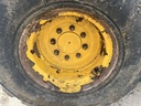 https://photos.machinefinder.com/76/11430376/77067286_large_57214.jpg