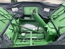 https://photos.machinefinder.com/87/10002087/67757275_large_52747.jpg
