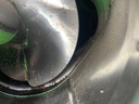 https://photos.machinefinder.com/87/10002087/67757256_large_90605.jpg