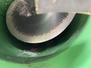 https://photos.machinefinder.com/87/10002087/67757269_large_65943.jpg