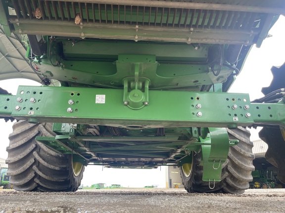https://photos.machinefinder.com/87/10002087/67757183_large_54391.jpg