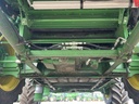https://photos.machinefinder.com/87/10002087/67757300_large_18477.jpg