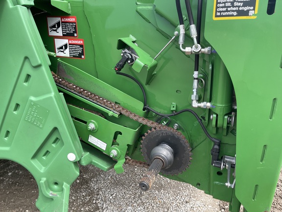 https://photos.machinefinder.com/87/10002087/67757277_large_99138.jpg
