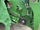 https://photos.machinefinder.com/87/10002087/67757277_large_99138.jpg