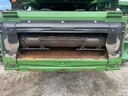 https://photos.machinefinder.com/87/10002087/67757278_large_81042.jpg