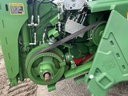 https://photos.machinefinder.com/87/10002087/67757279_large_89300.jpg