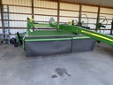https://photos.machinefinder.com/94/11430694/77070048_large_50890.jpg