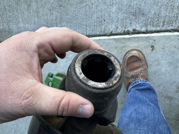 https://photos.machinefinder.com/94/11430694/77070047_large_12299.jpg