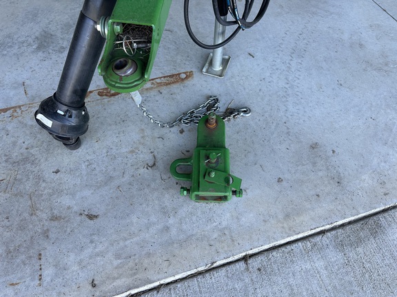 https://photos.machinefinder.com/94/11430694/77070046_large_15204.jpg