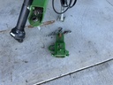 https://photos.machinefinder.com/94/11430694/77070046_large_15204.jpg