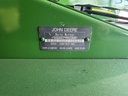 https://photos.machinefinder.com/94/11430694/77070050_large_14063.jpg