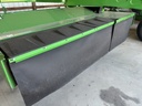https://photos.machinefinder.com/94/11430694/77070054_large_75762.jpg