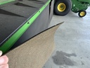 https://photos.machinefinder.com/94/11430694/77070052_large_50651.jpg