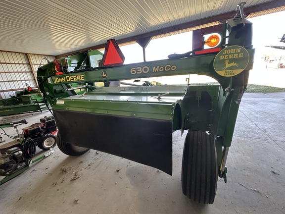 https://photos.machinefinder.com/94/11430694/77070055_large_10396.jpg