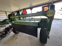 https://photos.machinefinder.com/94/11430694/77070055_large_10396.jpg