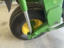 https://photos.machinefinder.com/94/11430694/77070053_large_92526.jpg