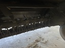 https://photos.machinefinder.com/94/11430694/77070058_large_11025.jpg