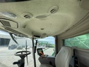 https://photos.machinefinder.com/87/10002087/67757303_large_49142.jpg