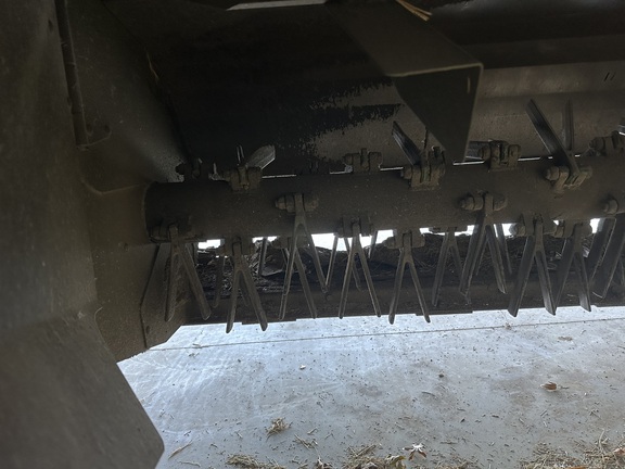 https://photos.machinefinder.com/94/11430694/77070057_large_83801.jpg