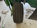 https://photos.machinefinder.com/94/11430694/77070061_large_32055.jpg