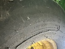 https://photos.machinefinder.com/94/11430694/77070059_large_17321.jpg
