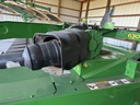 https://photos.machinefinder.com/94/11430694/77070064_large_56358.jpg
