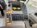 https://photos.machinefinder.com/87/10002087/67757307_large_54847.jpg