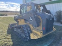 https://photos.machinefinder.com/03/11431203/77631596_large_29301.jpg