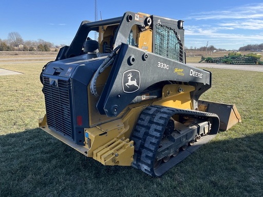 https://photos.machinefinder.com/03/11431203/77631598_large_24830.jpg