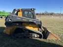 https://photos.machinefinder.com/03/11431203/77631599_large_79169.jpg