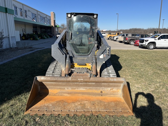 https://photos.machinefinder.com/03/11431203/77631602_large_10690.jpg