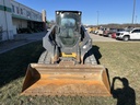 https://photos.machinefinder.com/03/11431203/77631602_large_10690.jpg