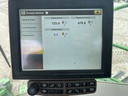 https://photos.machinefinder.com/87/10002087/67757282_large_33226.jpg