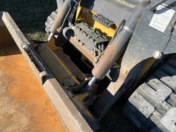 https://photos.machinefinder.com/03/11431203/77631603_large_35095.jpg