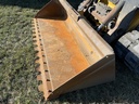 https://photos.machinefinder.com/03/11431203/77631606_large_3995.jpg