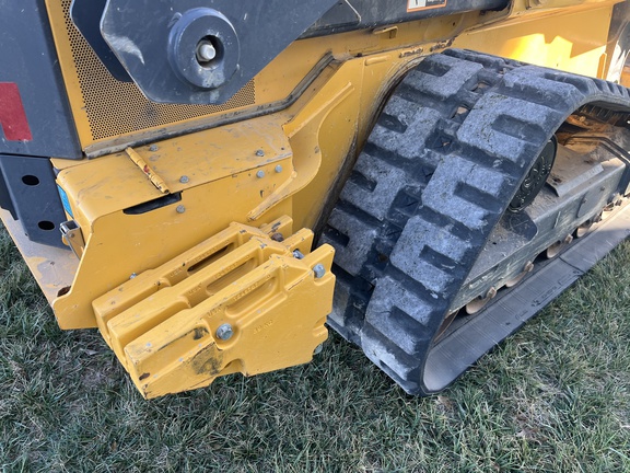 https://photos.machinefinder.com/03/11431203/77631615_large_3372.jpg
