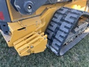 https://photos.machinefinder.com/03/11431203/77631615_large_3372.jpg