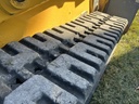 https://photos.machinefinder.com/03/11431203/77631620_large_26720.jpg